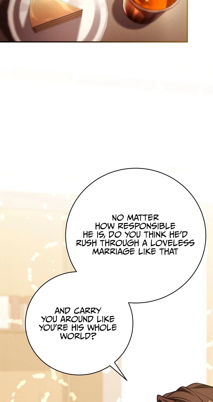 Salt Heart Chapter 48, page 82