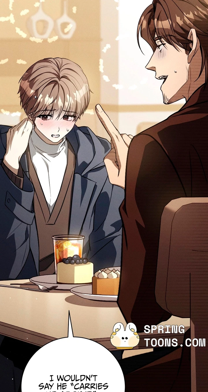 Salt Heart Chapter 48, page 83
