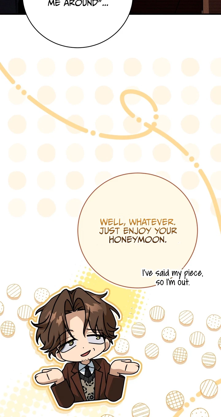 Salt Heart Chapter 48, page 84