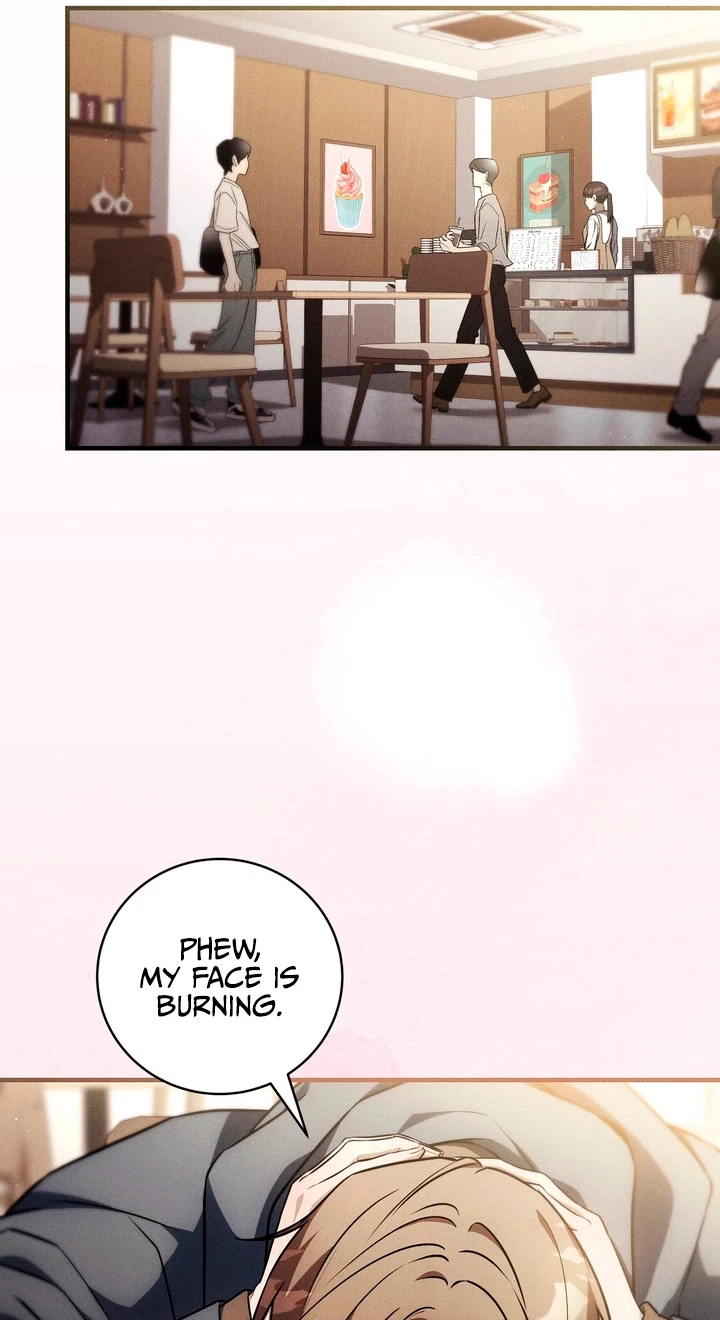 Salt Heart Chapter 48, page 86