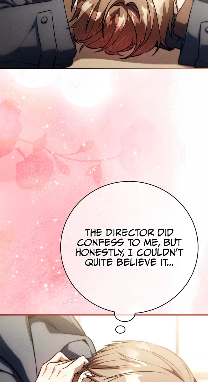 Salt Heart Chapter 48, page 87