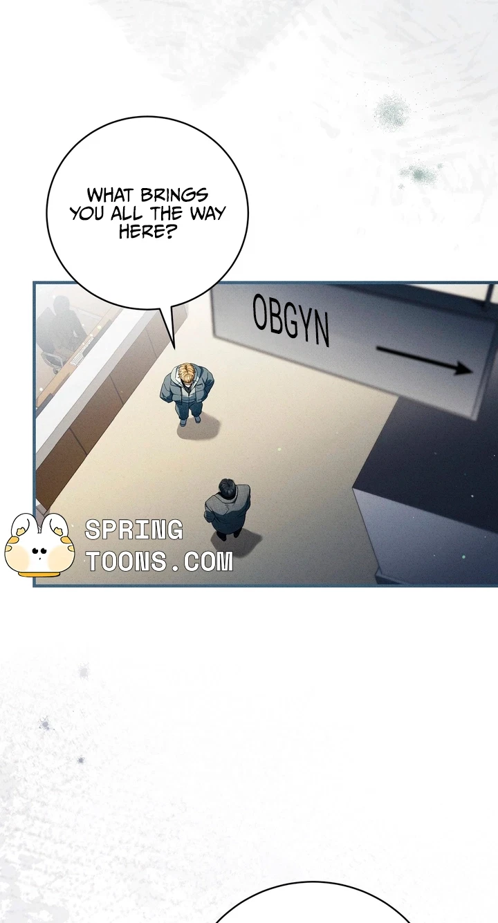 Salt Heart Chapter 48, page 9