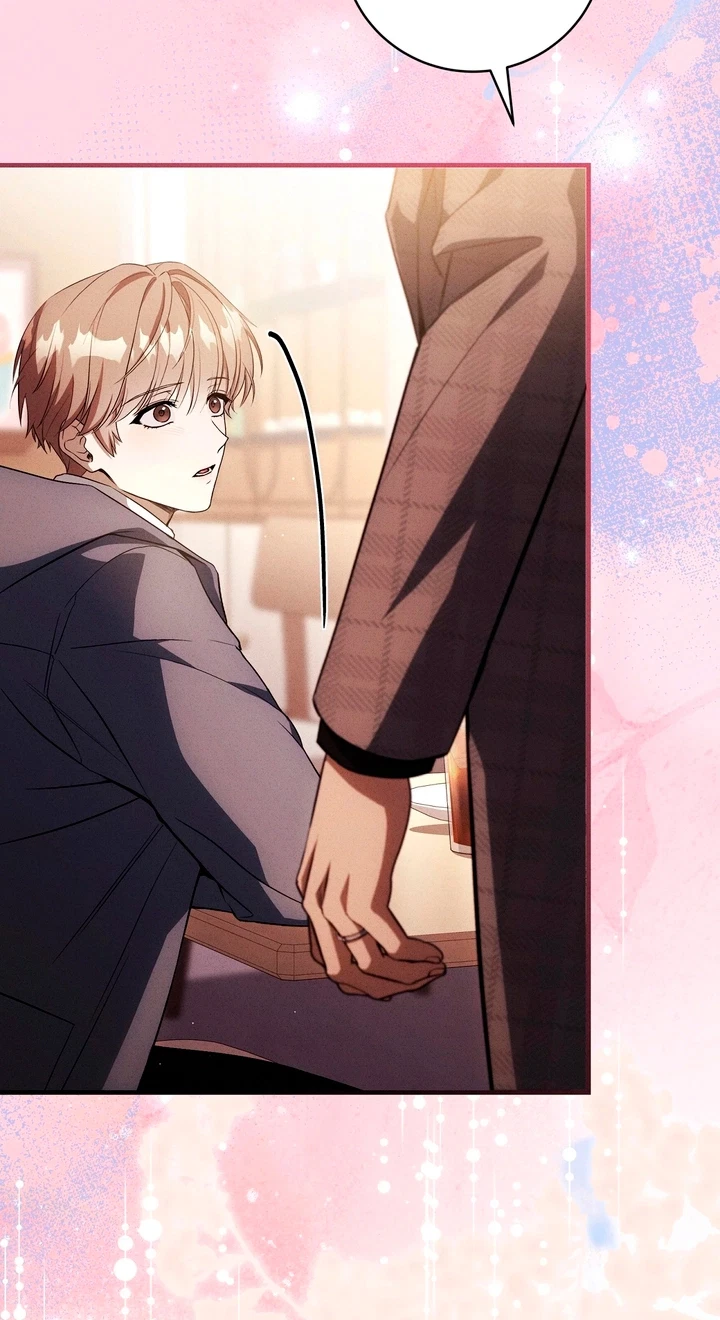 Salt Heart Chapter 48, page 90