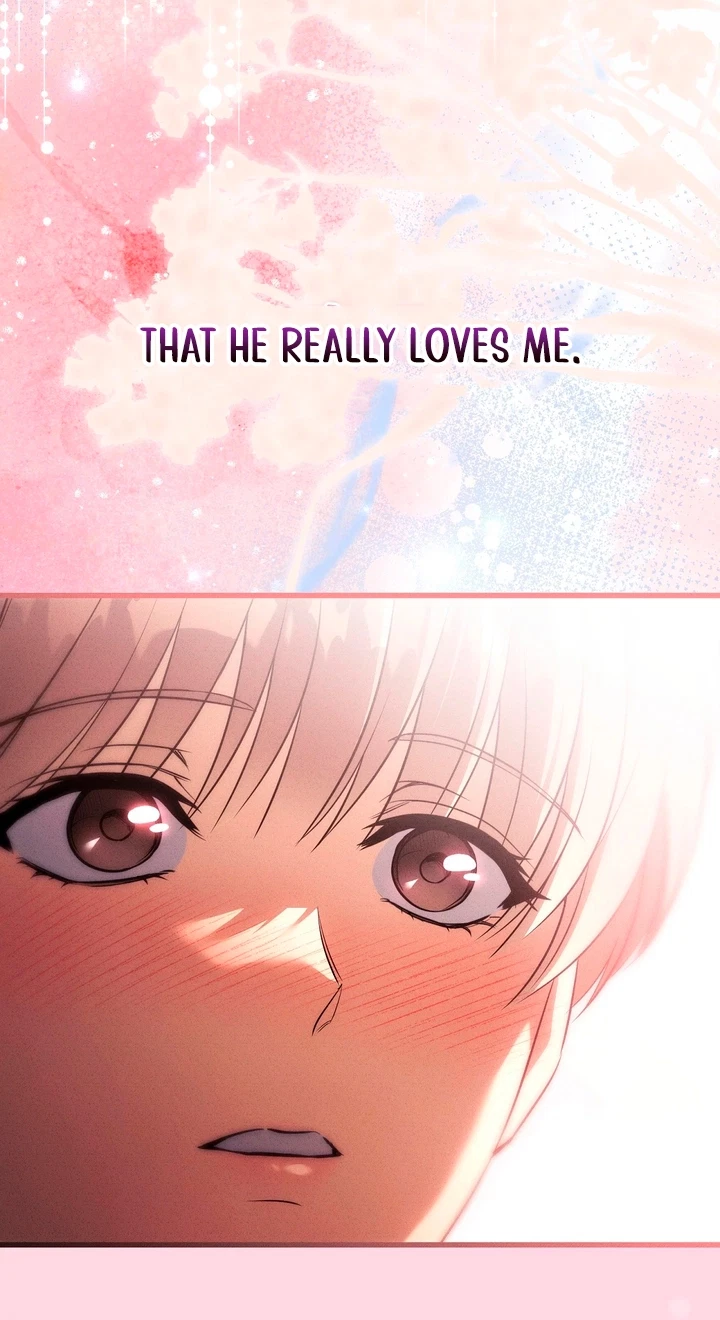 Salt Heart Chapter 48, page 91