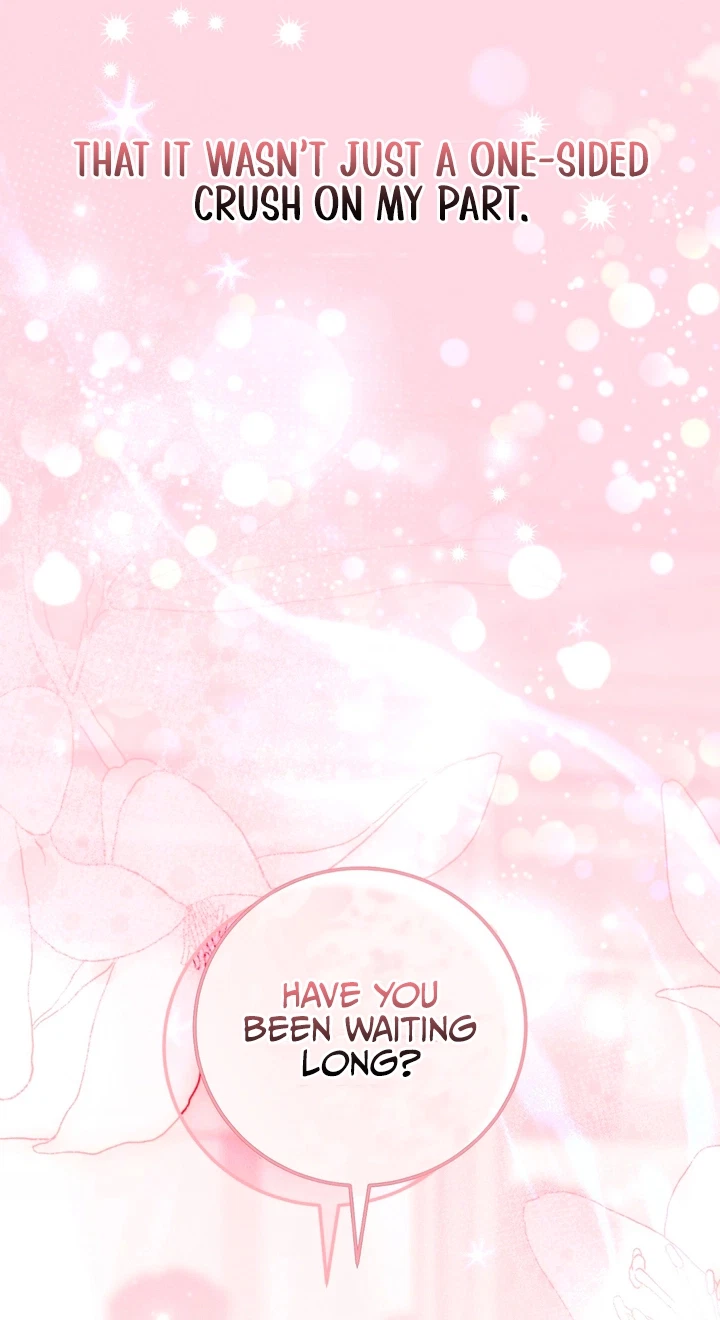 Salt Heart Chapter 48, page 92