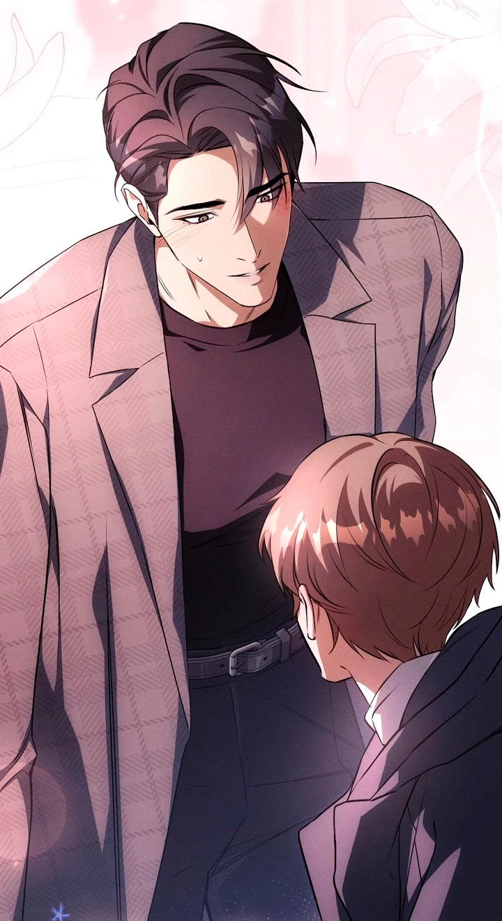 Salt Heart Chapter 48, page 93