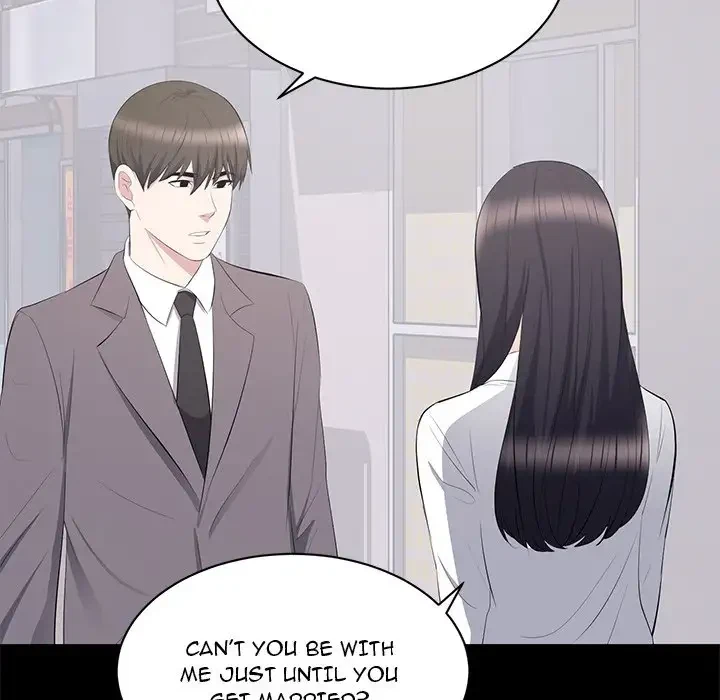 Chapter 12, page 10