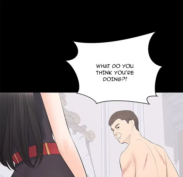 Chapter 12, page 107