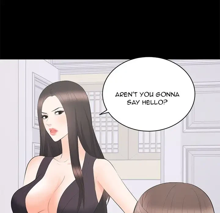 Chapter 12, page 109