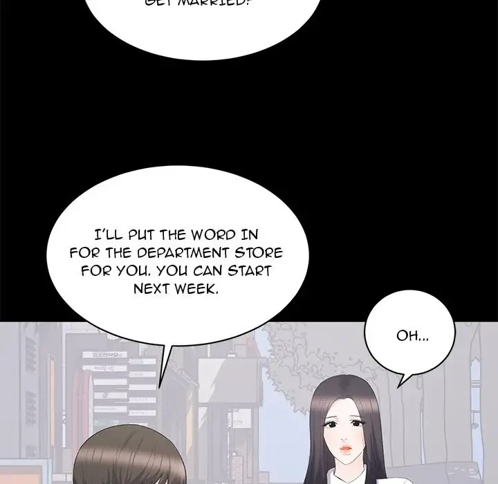 Chapter 12, page 11