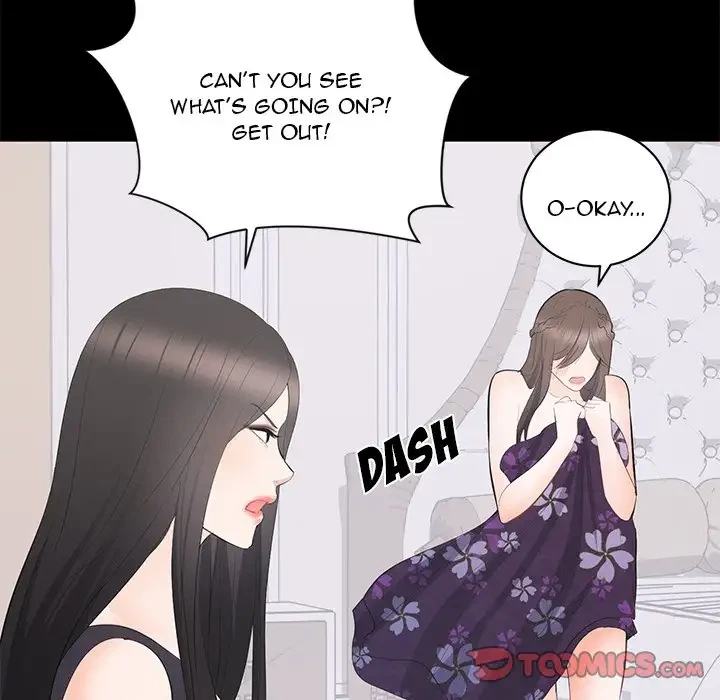 Chapter 12, page 111