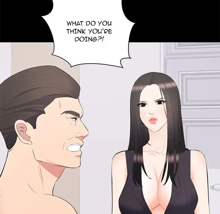 Chapter 12, page 114
