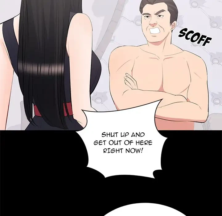 Chapter 12, page 116