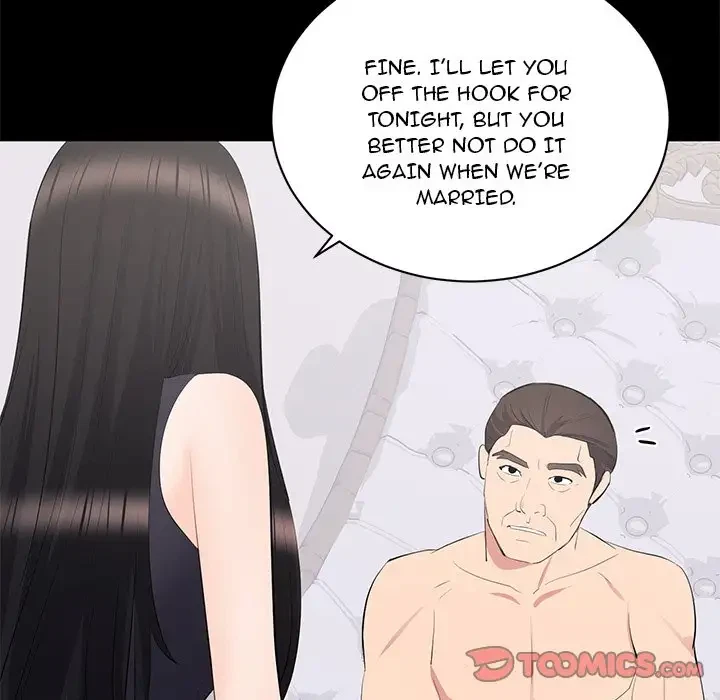 Chapter 12, page 117