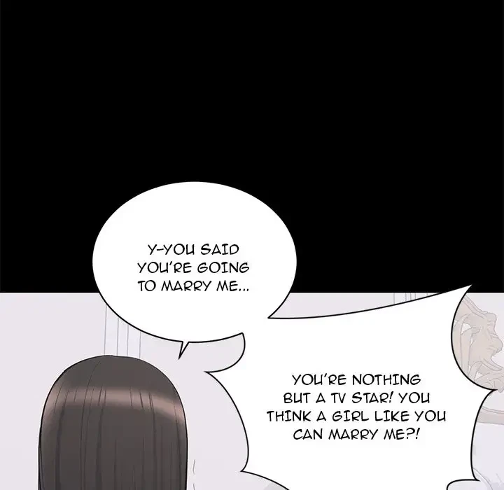 Chapter 12, page 120