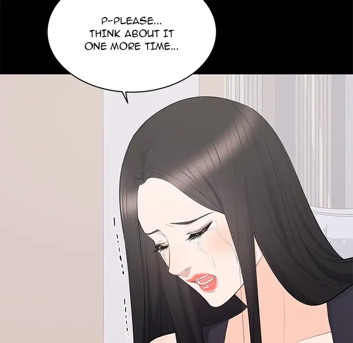 Chapter 12, page 124