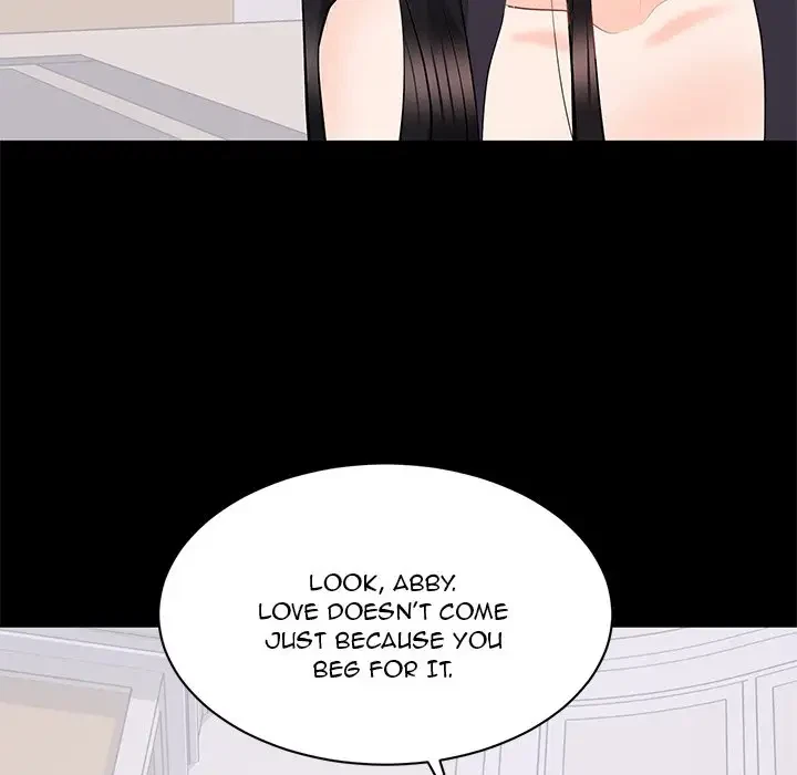 Chapter 12, page 125