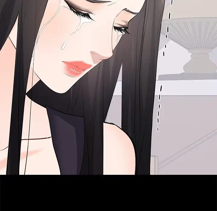 Chapter 12, page 128