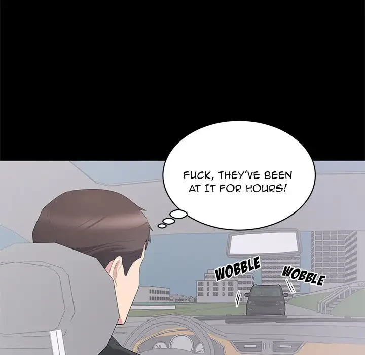Chapter 12, page 13