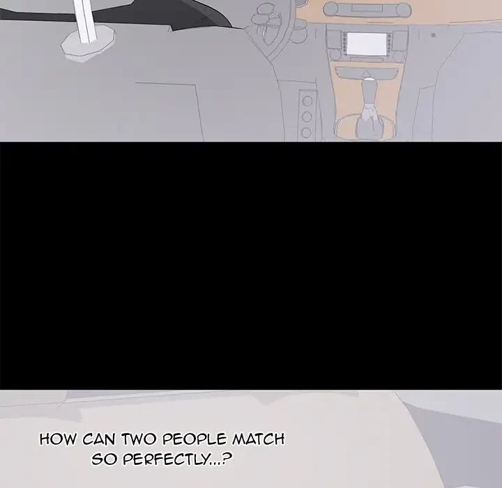 Chapter 12, page 14