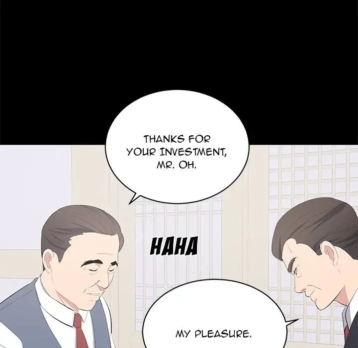 Chapter 12, page 23