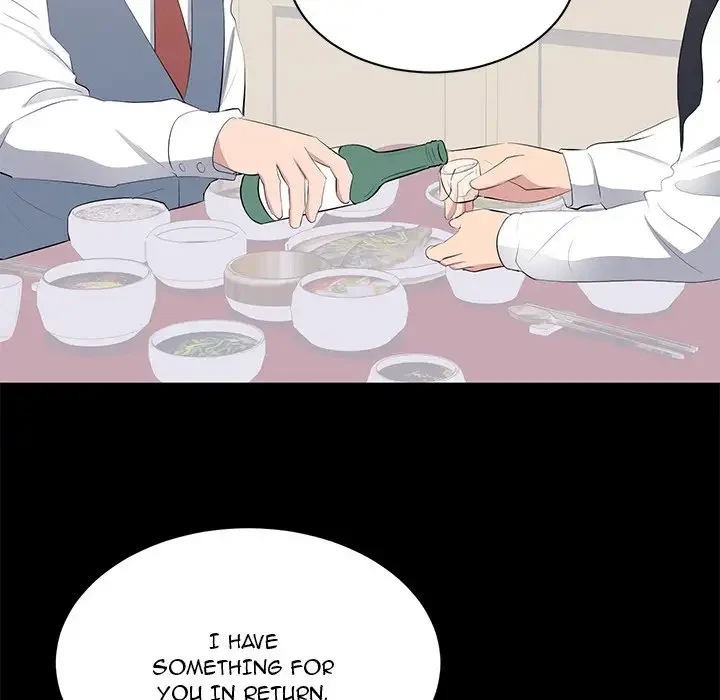 Chapter 12, page 24