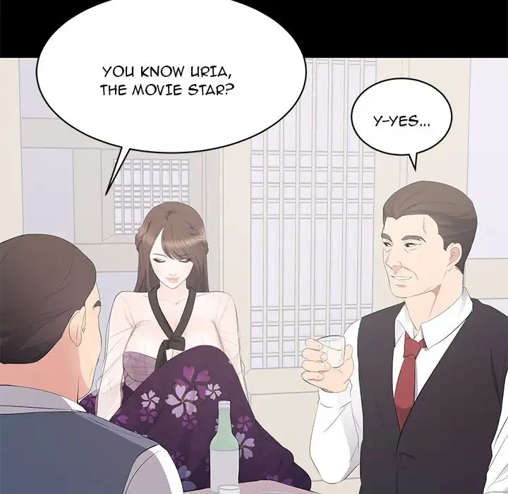 Chapter 12, page 30