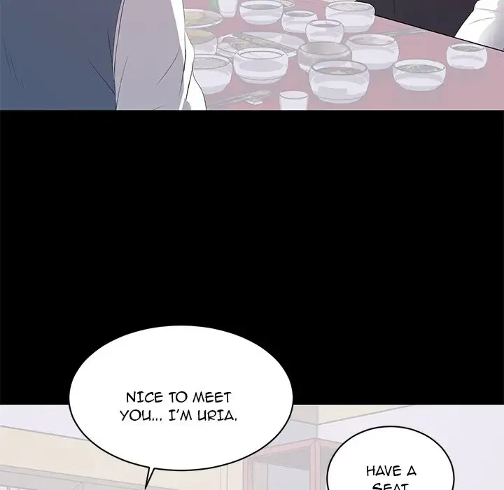 Chapter 12, page 31