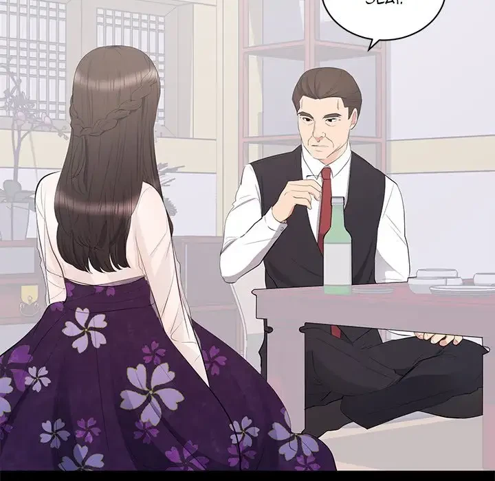 Chapter 12, page 32