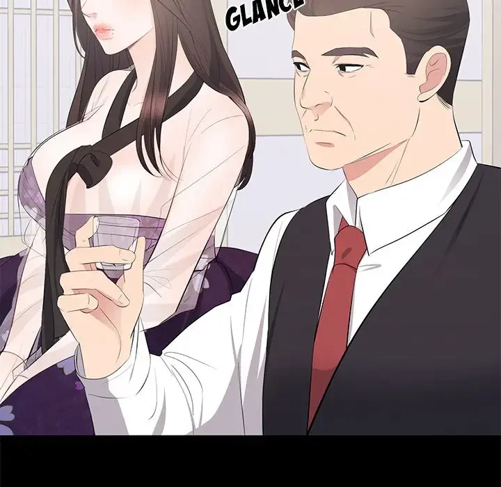 Chapter 12, page 34
