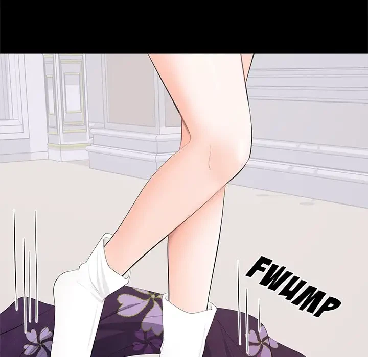 Chapter 12, page 41