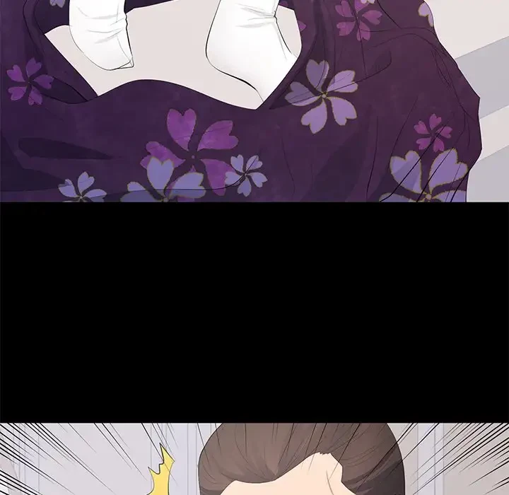 Chapter 12, page 42