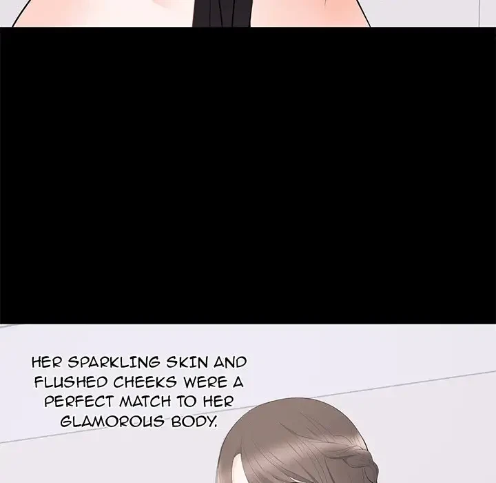 Chapter 12, page 52