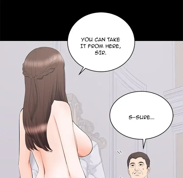 Chapter 12, page 55