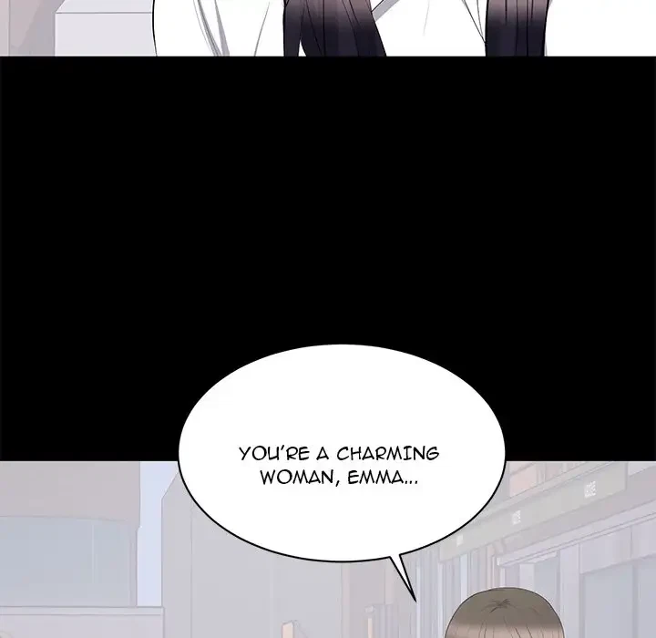 Chapter 12, page 6