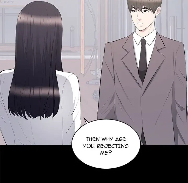 Chapter 12, page 7