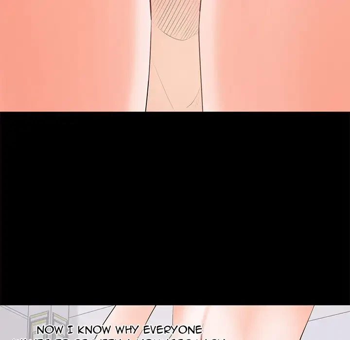 Chapter 12, page 71