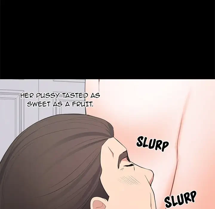 Chapter 12, page 73