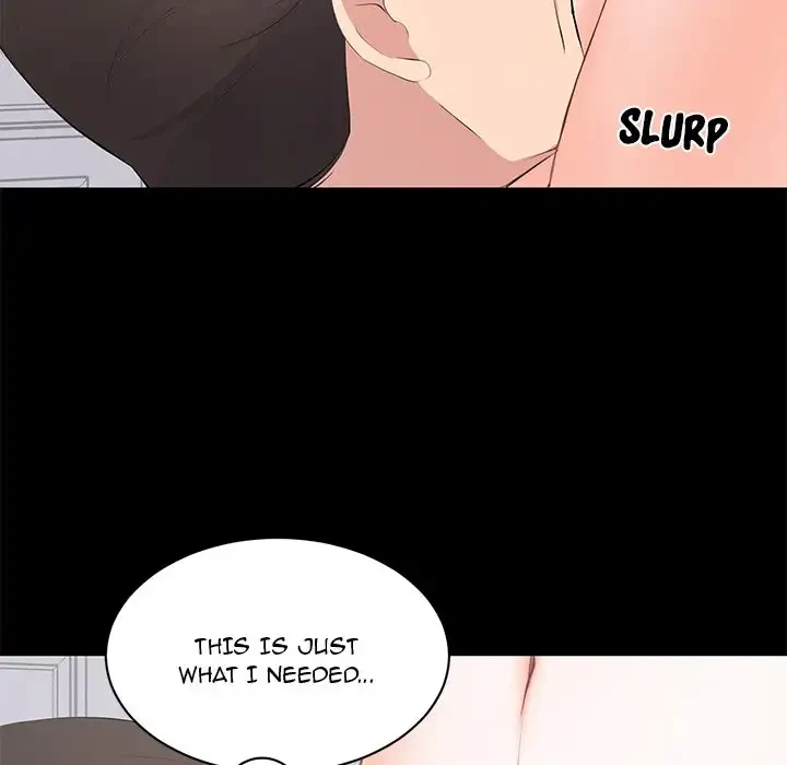 Chapter 12, page 74