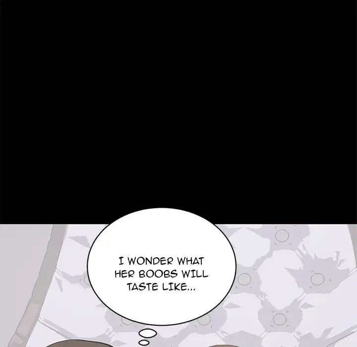 Chapter 12, page 76