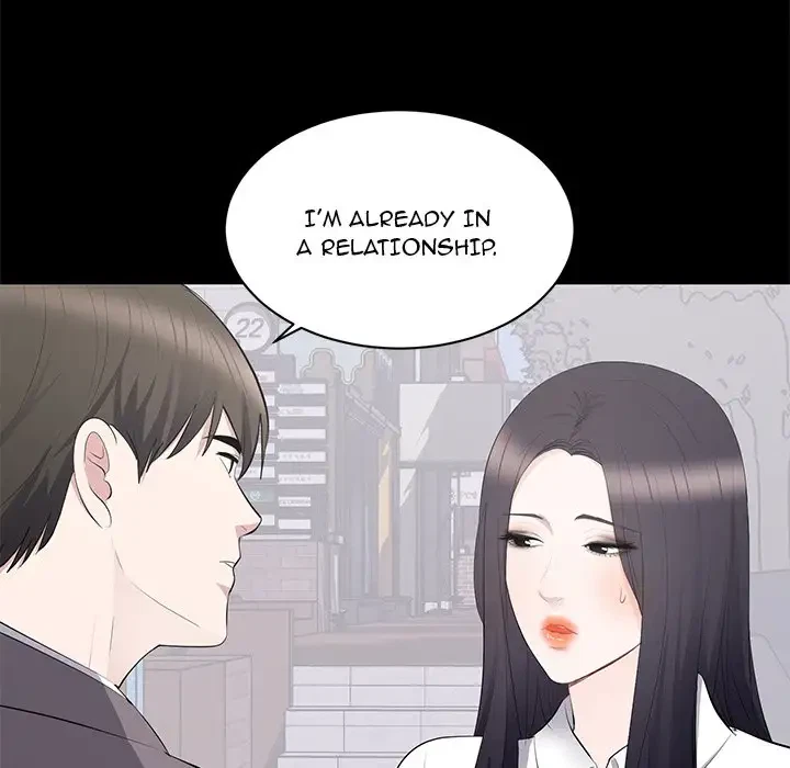 Chapter 12, page 8