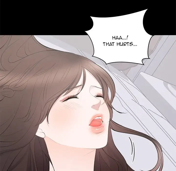 Chapter 12, page 86