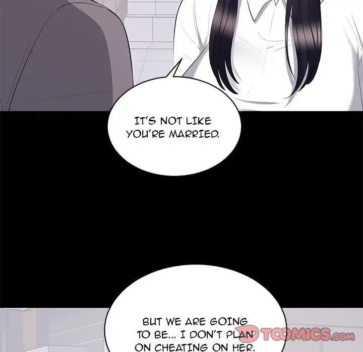 Chapter 12, page 9