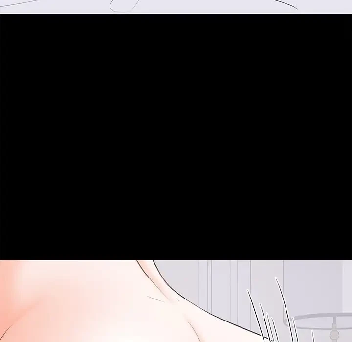 Chapter 12, page 98
