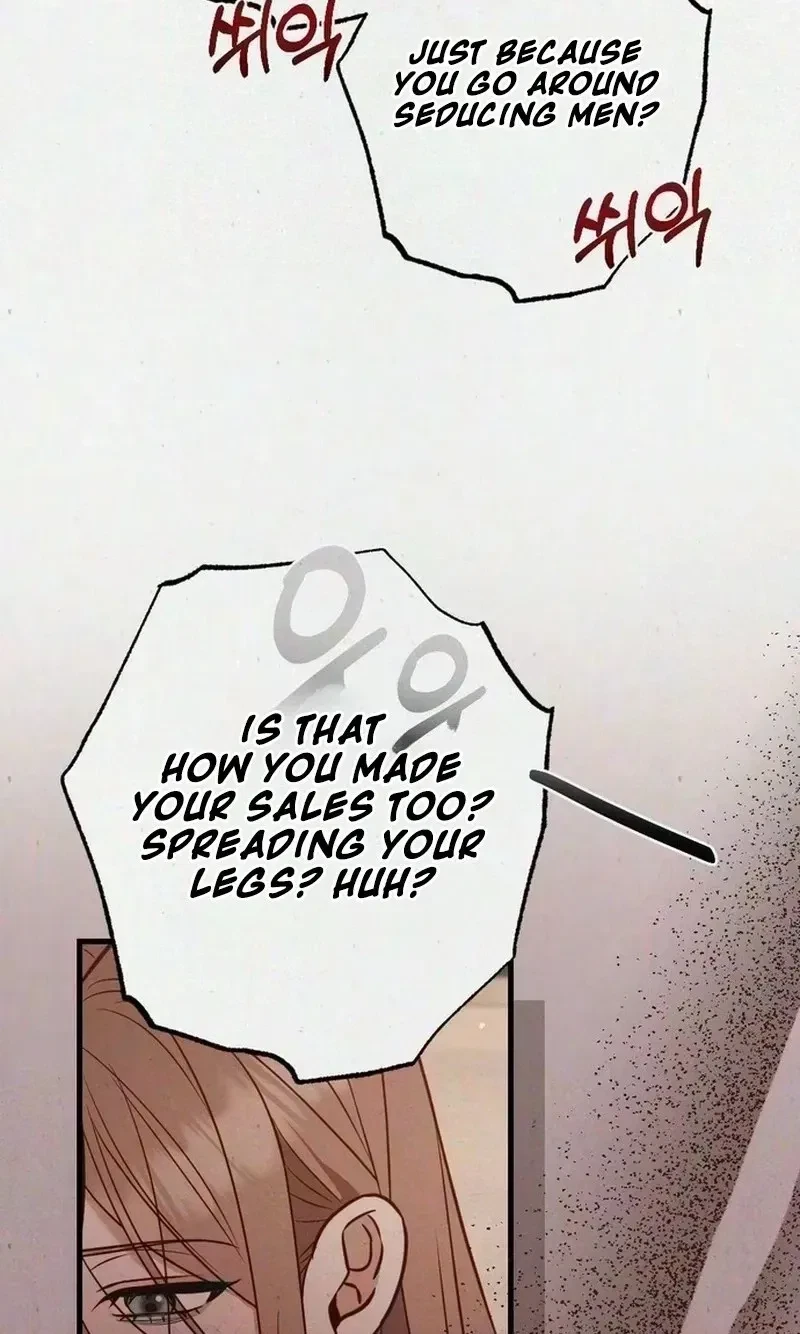 Chapter 26, page 10