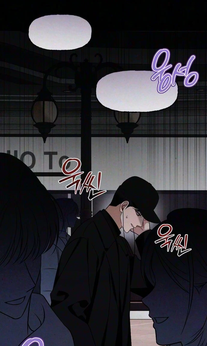 Chapter 26, page 101