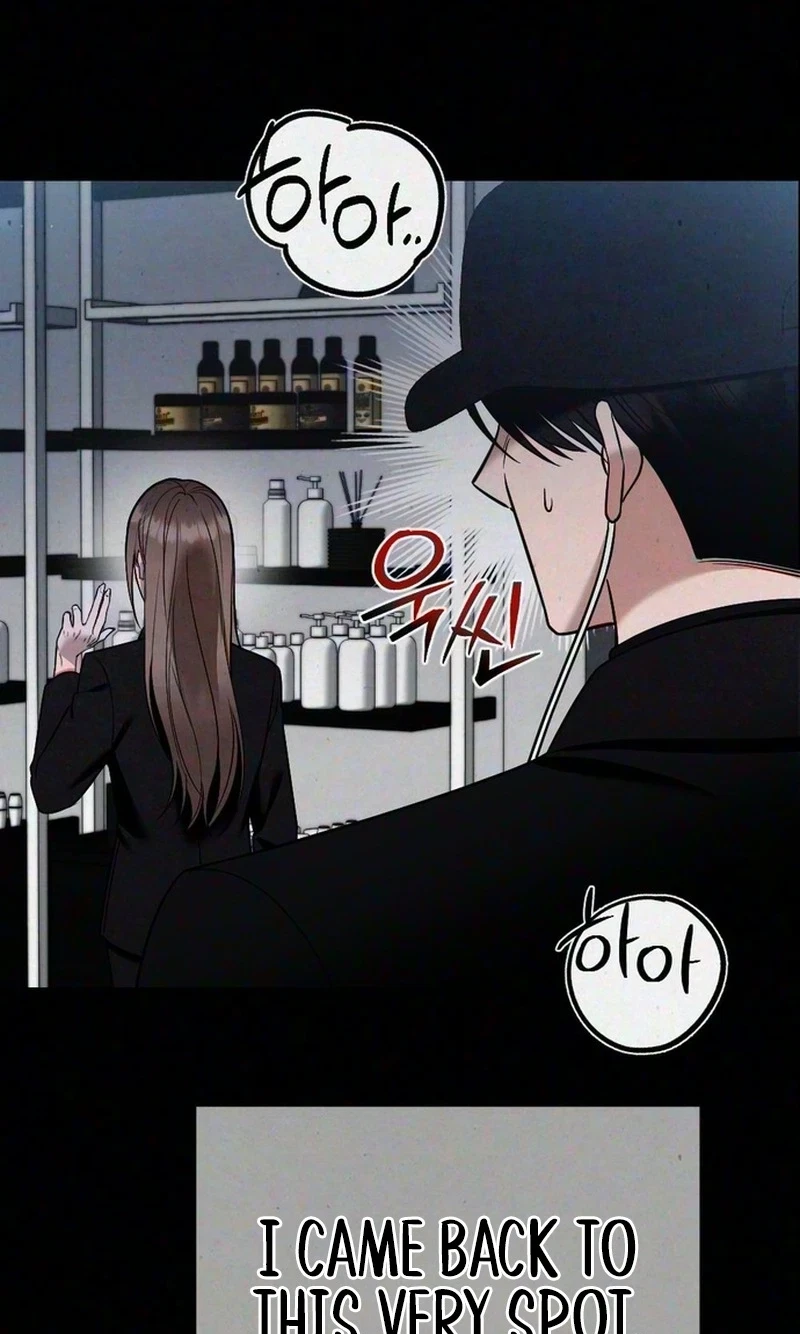 Chapter 26, page 103
