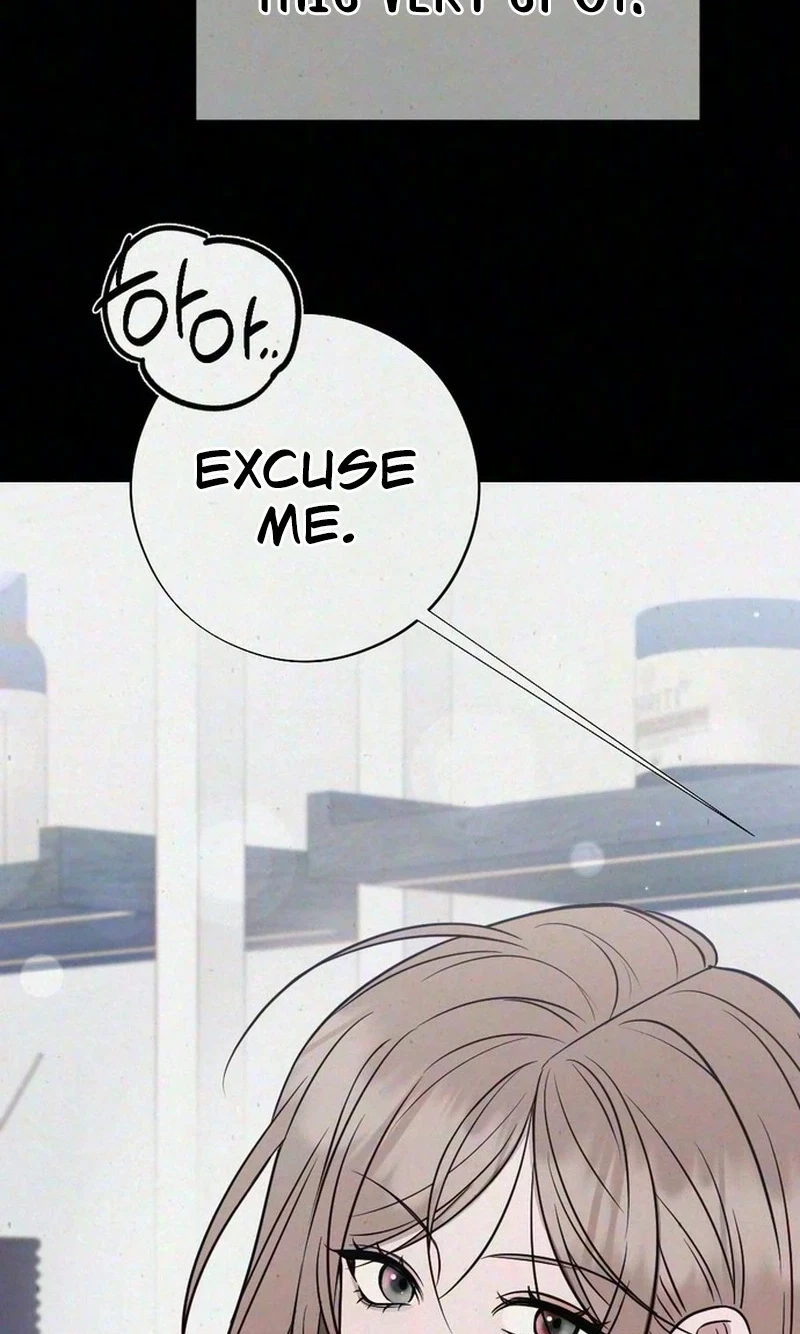 Chapter 26, page 104