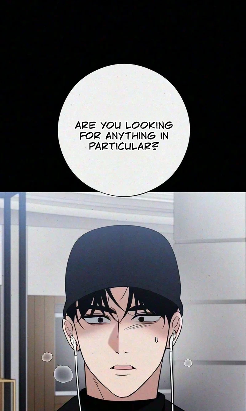 Chapter 26, page 106