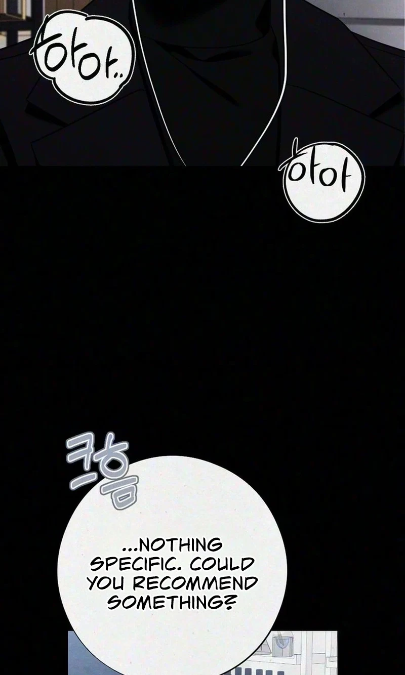 Chapter 26, page 107